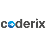 Coderix Solutions LLP
